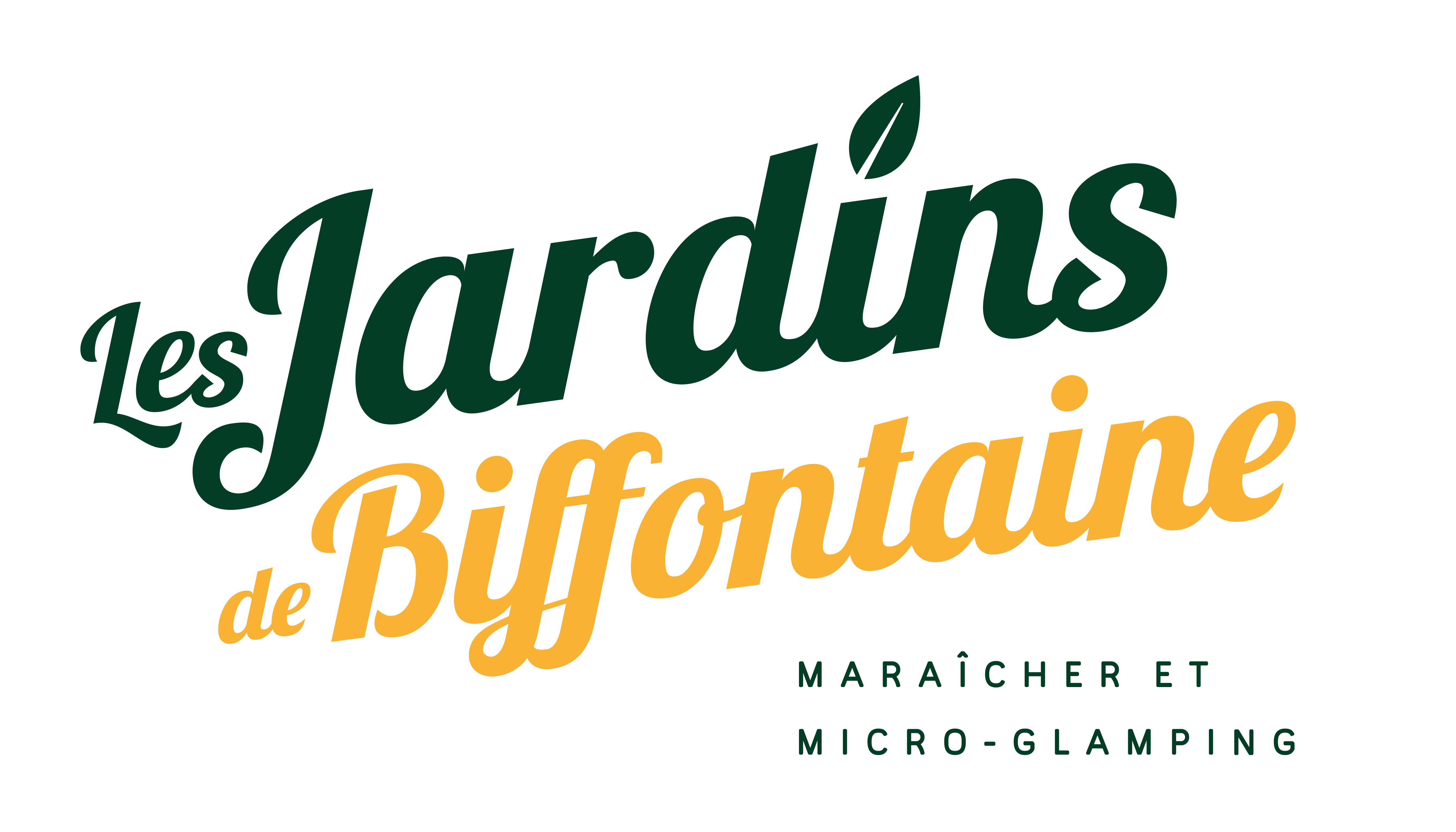 Les Jardins de Biffontaine